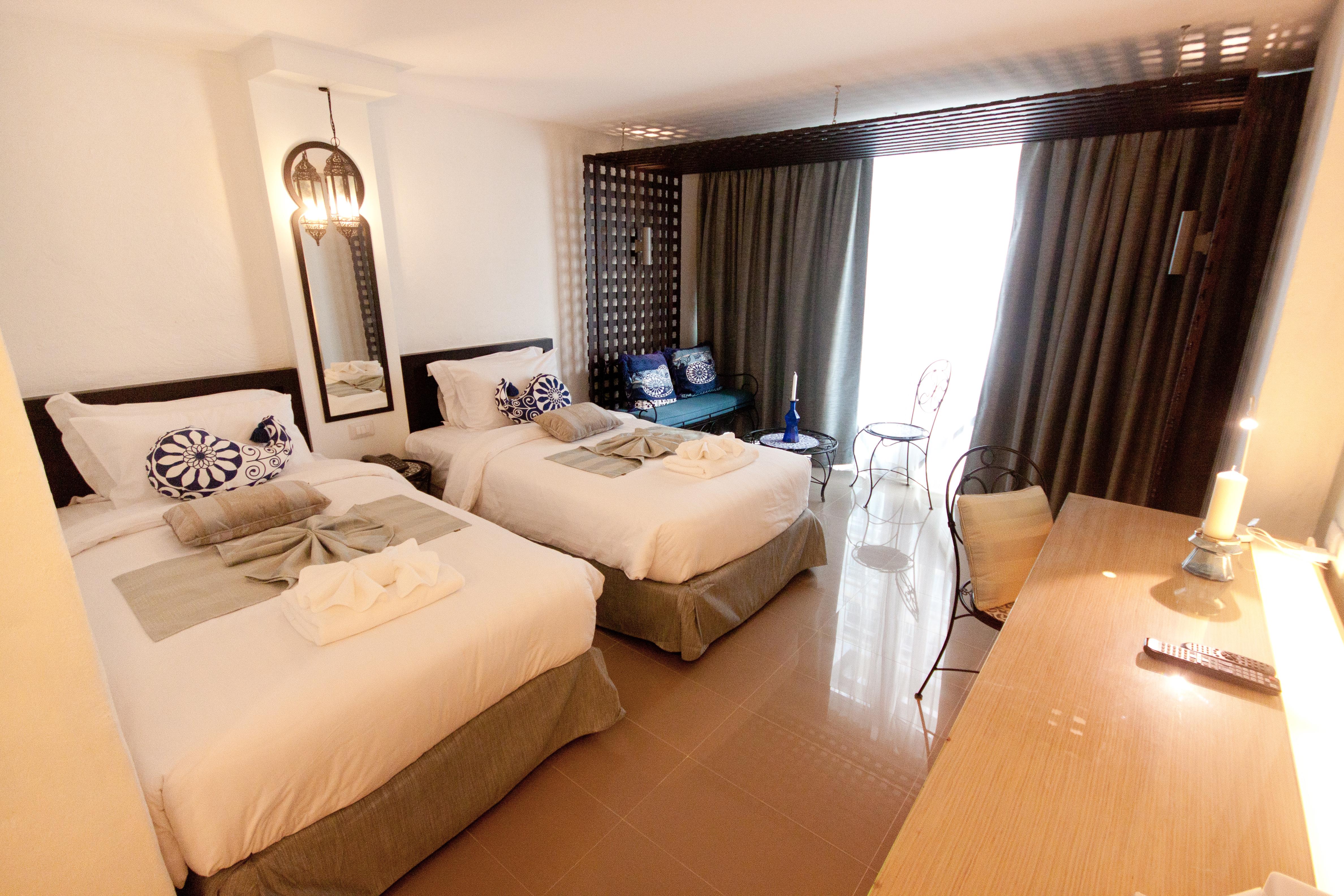 Nimman Mai Design Hotel Čiang Mai Exteriér fotografie